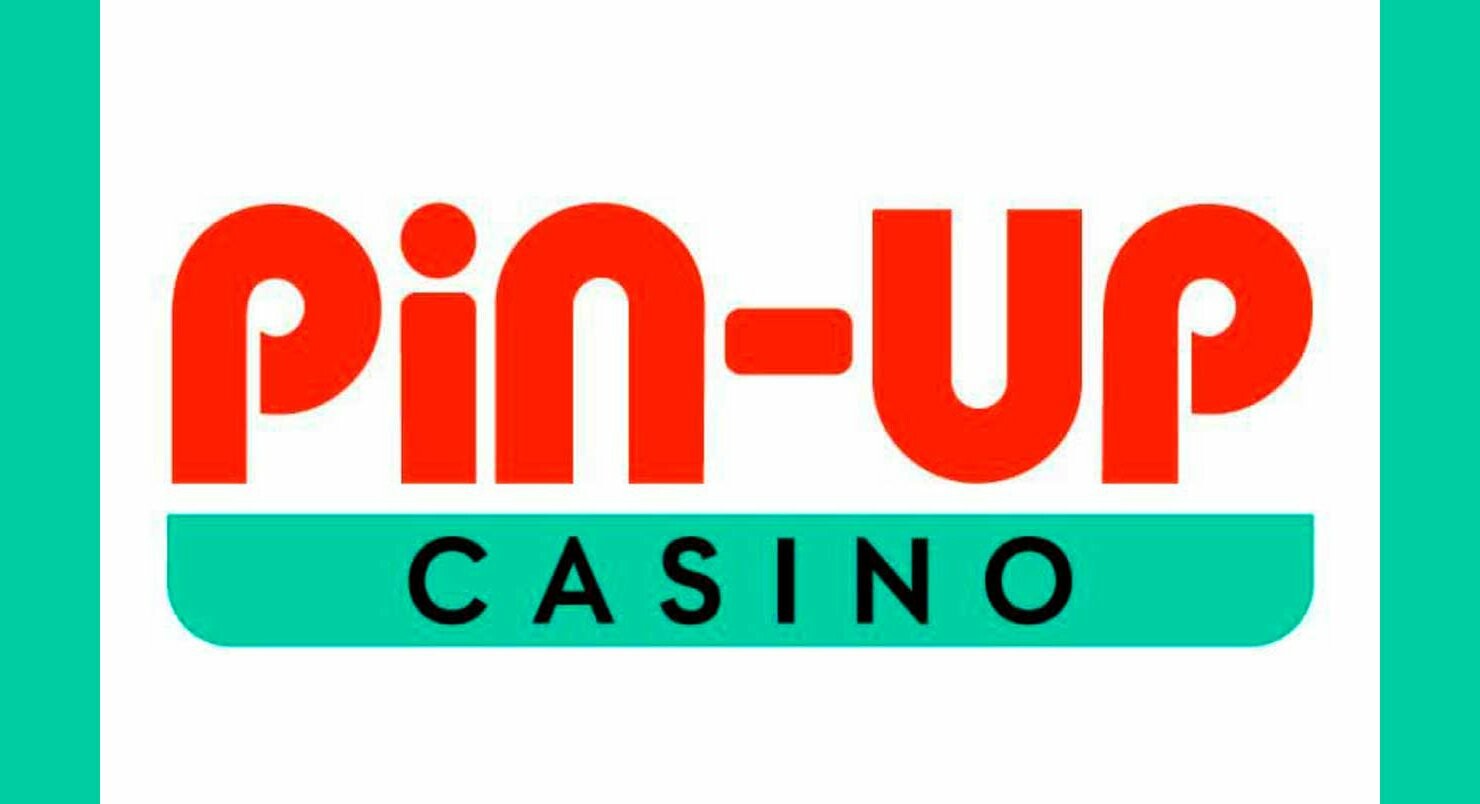 Пин Ап Официальный Pin Up Casino